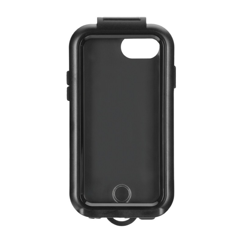 Θήκη Κινητού Hard Case της σειράς Optiline για Apple iPhone 6 / 7 / 8 / SE 2020, συμβατή με Βάσεις Στήριξης Κινητού Optiline για Μηχανή με σύστημα Duolock - Optiline - 9043.3-LM Θήκη Κινητού Hard Case της σειράς Optiline για Apple iPhone 6 / 7 / 8 / SE 2020, συμβατή με Βάσεις Στήριξης Κινητού Optiline για Μηχανή με σύστημα Duolock - Optiline - 9043.3-LM