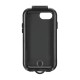 Θήκη Κινητού Hard Case της σειράς Optiline για Apple iPhone 6 / 7 / 8 / SE 2020, συμβατή με Βάσεις Στήριξης Κινητού Optiline για Μηχανή με σύστημα Duolock - Optiline - 9043.3-LM Θήκη Κινητού Hard Case της σειράς Optiline για Apple iPhone 6 / 7 / 8 / SE 2020, συμβατή με Βάσεις Στήριξης Κινητού Optiline για Μηχανή με σύστημα Duolock - Optiline - 9043.3-LM