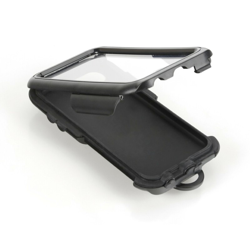 Θήκη Κινητού Hard Case της σειράς Optiline για Apple iPhone 6 / 7 / 8 / SE 2020, συμβατή με Βάσεις Στήριξης Κινητού Optiline για Μηχανή με σύστημα Duolock - Optiline - 9043.3-LM Θήκη Κινητού Hard Case της σειράς Optiline για Apple iPhone 6 / 7 / 8 / SE 2020, συμβατή με Βάσεις Στήριξης Κινητού Optiline για Μηχανή με σύστημα Duolock - Optiline - 9043.3-LM