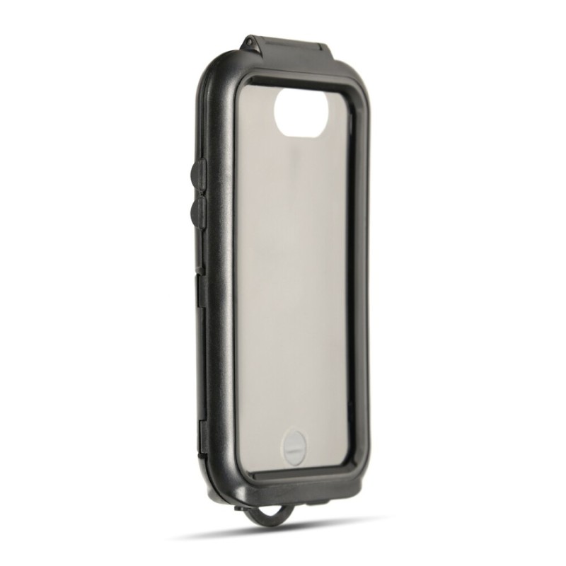 Θήκη Κινητού Hard Case της σειράς Optiline για Apple iPhone 6 / 7 / 8 / SE 2020, συμβατή με Βάσεις Στήριξης Κινητού Optiline για Μηχανή με σύστημα Duolock - Optiline - 9043.3-LM Θήκη Κινητού Hard Case της σειράς Optiline για Apple iPhone 6 / 7 / 8 / SE 2020, συμβατή με Βάσεις Στήριξης Κινητού Optiline για Μηχανή με σύστημα Duolock - Optiline - 9043.3-LM