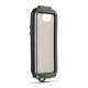 Θήκη Κινητού Hard Case της σειράς Optiline για Apple iPhone 6 / 7 / 8 / SE 2020, συμβατή με Βάσεις Στήριξης Κινητού Optiline για Μηχανή με σύστημα Duolock - Optiline - 9043.3-LM Θήκη Κινητού Hard Case της σειράς Optiline για Apple iPhone 6 / 7 / 8 / SE 2020, συμβατή με Βάσεις Στήριξης Κινητού Optiline για Μηχανή με σύστημα Duolock - Optiline - 9043.3-LM