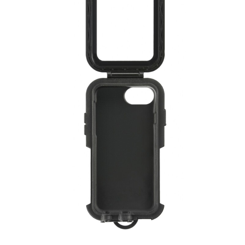 Θήκη Κινητού Hard Case της σειράς Optiline για Apple iPhone 6 / 7 / 8 / SE 2020, συμβατή με Βάσεις Στήριξης Κινητού Optiline για Μηχανή με σύστημα Duolock - Optiline - 9043.3-LM Θήκη Κινητού Hard Case της σειράς Optiline για Apple iPhone 6 / 7 / 8 / SE 2020, συμβατή με Βάσεις Στήριξης Κινητού Optiline για Μηχανή με σύστημα Duolock - Optiline - 9043.3-LM