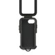 Θήκη Κινητού Hard Case της σειράς Optiline για Apple iPhone 6 / 7 / 8 / SE 2020, συμβατή με Βάσεις Στήριξης Κινητού Optiline για Μηχανή με σύστημα Duolock - Optiline - 9043.3-LM Θήκη Κινητού Hard Case της σειράς Optiline για Apple iPhone 6 / 7 / 8 / SE 2020, συμβατή με Βάσεις Στήριξης Κινητού Optiline για Μηχανή με σύστημα Duolock - Optiline - 9043.3-LM