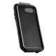 Θήκη Κινητού Hard Case της σειράς Optiline για Apple iPhone 6 Plus / 7 Plus / 8 Plus, συμβατή με Βάσεις Στήριξης Κινητού Optiline για Μηχανή με σύστημα Duolock - Optiline - 9043.4-LM Θήκη Κινητού Hard Case της σειράς Optiline για Apple iPhone 6 Plus / 7 Plus / 8 Plus, συμβατή με Βάσεις Στήριξης Κινητού Optiline για Μηχανή με σύστημα Duolock - Optiline - 9043.4-LM
