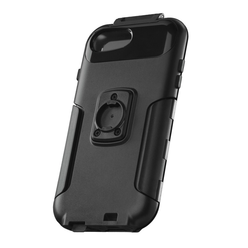 Θήκη Κινητού Hard Case της σειράς Optiline για Apple iPhone 6 Plus / 7 Plus / 8 Plus, συμβατή με Βάσεις Στήριξης Κινητού Optiline για Μηχανή με σύστημα Duolock - Optiline - 9043.4-LM Θήκη Κινητού Hard Case της σειράς Optiline για Apple iPhone 6 Plus / 7 Plus / 8 Plus, συμβατή με Βάσεις Στήριξης Κινητού Optiline για Μηχανή με σύστημα Duolock - Optiline - 9043.4-LM