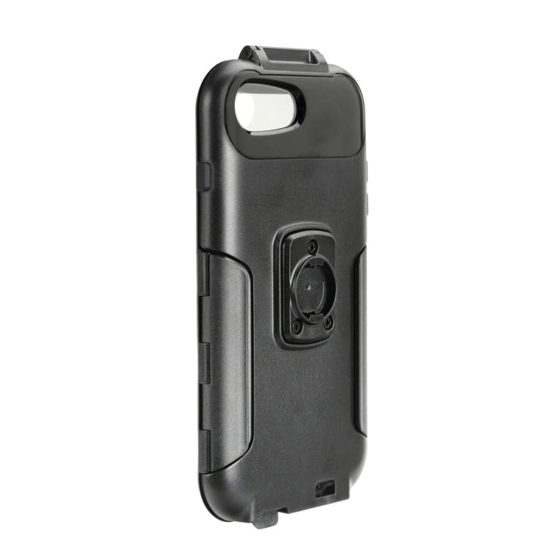 Θήκη Κινητού Hard Case της σειράς Optiline για Apple iPhone 6 Plus / 7 Plus / 8 Plus, συμβατή με Βάσεις Στήριξης Κινητού Optiline για Μηχανή με σύστημα Duolock - Optiline - 9043.4-LM Θήκη Κινητού Hard Case της σειράς Optiline για Apple iPhone 6 Plus / 7 Plus / 8 Plus, συμβατή με Βάσεις Στήριξης Κινητού Optiline για Μηχανή με σύστημα Duolock - Optiline - 9043.4-LM