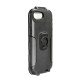 Θήκη Κινητού Hard Case της σειράς Optiline για Apple iPhone 6 Plus / 7 Plus / 8 Plus, συμβατή με Βάσεις Στήριξης Κινητού Optiline για Μηχανή με σύστημα Duolock - Optiline - 9043.4-LM Θήκη Κινητού Hard Case της σειράς Optiline για Apple iPhone 6 Plus / 7 Plus / 8 Plus, συμβατή με Βάσεις Στήριξης Κινητού Optiline για Μηχανή με σύστημα Duolock - Optiline - 9043.4-LM