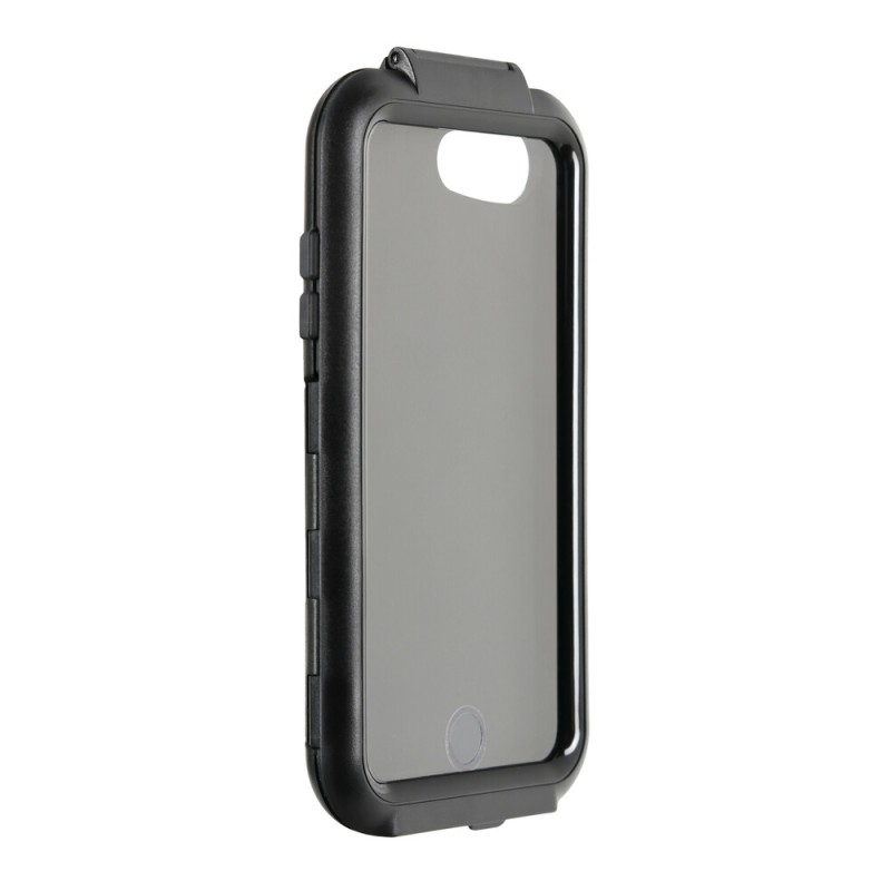 Θήκη Κινητού Hard Case της σειράς Optiline για Apple iPhone 6 Plus / 7 Plus / 8 Plus, συμβατή με Βάσεις Στήριξης Κινητού Optiline για Μηχανή με σύστημα Duolock - Optiline - 9043.4-LM Θήκη Κινητού Hard Case της σειράς Optiline για Apple iPhone 6 Plus / 7 Plus / 8 Plus, συμβατή με Βάσεις Στήριξης Κινητού Optiline για Μηχανή με σύστημα Duolock - Optiline - 9043.4-LM