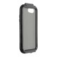 Θήκη Κινητού Hard Case της σειράς Optiline για Apple iPhone 6 Plus / 7 Plus / 8 Plus, συμβατή με Βάσεις Στήριξης Κινητού Optiline για Μηχανή με σύστημα Duolock - Optiline - 9043.4-LM Θήκη Κινητού Hard Case της σειράς Optiline για Apple iPhone 6 Plus / 7 Plus / 8 Plus, συμβατή με Βάσεις Στήριξης Κινητού Optiline για Μηχανή με σύστημα Duolock - Optiline - 9043.4-LM