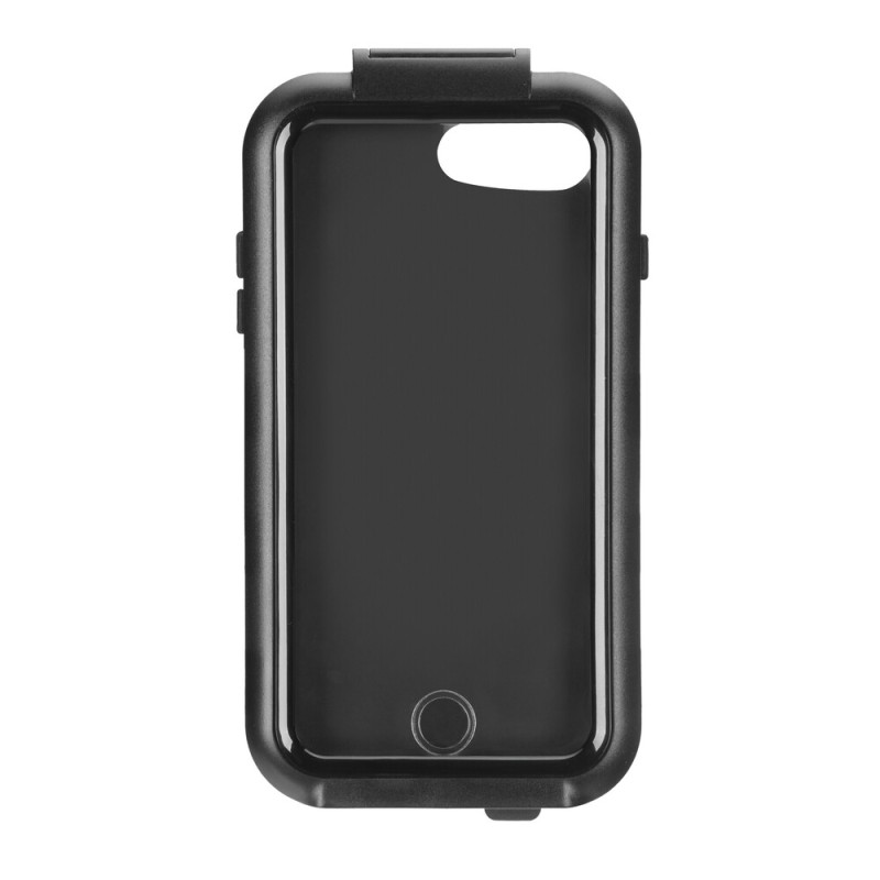 Θήκη Κινητού Hard Case της σειράς Optiline για Apple iPhone 6 Plus / 7 Plus / 8 Plus, συμβατή με Βάσεις Στήριξης Κινητού Optiline για Μηχανή με σύστημα Duolock - Optiline - 9043.4-LM Θήκη Κινητού Hard Case της σειράς Optiline για Apple iPhone 6 Plus / 7 Plus / 8 Plus, συμβατή με Βάσεις Στήριξης Κινητού Optiline για Μηχανή με σύστημα Duolock - Optiline - 9043.4-LM