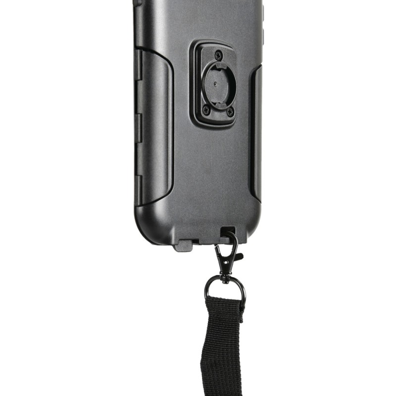 Θήκη Κινητού Hard Case της σειράς Optiline για Apple iPhone 6 Plus / 7 Plus / 8 Plus, συμβατή με Βάσεις Στήριξης Κινητού Optiline για Μηχανή με σύστημα Duolock - Optiline - 9043.4-LM Θήκη Κινητού Hard Case της σειράς Optiline για Apple iPhone 6 Plus / 7 Plus / 8 Plus, συμβατή με Βάσεις Στήριξης Κινητού Optiline για Μηχανή με σύστημα Duolock - Optiline - 9043.4-LM