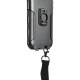 Θήκη Κινητού Hard Case της σειράς Optiline για Apple iPhone 6 Plus / 7 Plus / 8 Plus, συμβατή με Βάσεις Στήριξης Κινητού Optiline για Μηχανή με σύστημα Duolock - Optiline - 9043.4-LM Θήκη Κινητού Hard Case της σειράς Optiline για Apple iPhone 6 Plus / 7 Plus / 8 Plus, συμβατή με Βάσεις Στήριξης Κινητού Optiline για Μηχανή με σύστημα Duolock - Optiline - 9043.4-LM