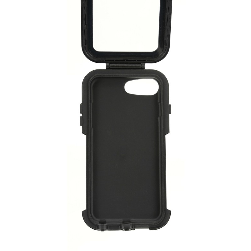 Θήκη Κινητού Hard Case της σειράς Optiline για Apple iPhone 6 Plus / 7 Plus / 8 Plus, συμβατή με Βάσεις Στήριξης Κινητού Optiline για Μηχανή με σύστημα Duolock - Optiline - 9043.4-LM Θήκη Κινητού Hard Case της σειράς Optiline για Apple iPhone 6 Plus / 7 Plus / 8 Plus, συμβατή με Βάσεις Στήριξης Κινητού Optiline για Μηχανή με σύστημα Duolock - Optiline - 9043.4-LM