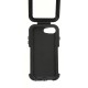 Θήκη Κινητού Hard Case της σειράς Optiline για Apple iPhone 6 Plus / 7 Plus / 8 Plus, συμβατή με Βάσεις Στήριξης Κινητού Optiline για Μηχανή με σύστημα Duolock - Optiline - 9043.4-LM Θήκη Κινητού Hard Case της σειράς Optiline για Apple iPhone 6 Plus / 7 Plus / 8 Plus, συμβατή με Βάσεις Στήριξης Κινητού Optiline για Μηχανή με σύστημα Duolock - Optiline - 9043.4-LM