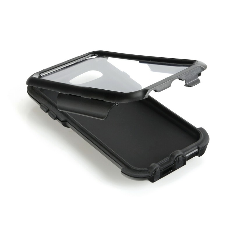 Θήκη Κινητού Hard Case της σειράς Optiline για Apple iPhone 6 Plus / 7 Plus / 8 Plus, συμβατή με Βάσεις Στήριξης Κινητού Optiline για Μηχανή με σύστημα Duolock - Optiline - 9043.4-LM Θήκη Κινητού Hard Case της σειράς Optiline για Apple iPhone 6 Plus / 7 Plus / 8 Plus, συμβατή με Βάσεις Στήριξης Κινητού Optiline για Μηχανή με σύστημα Duolock - Optiline - 9043.4-LM