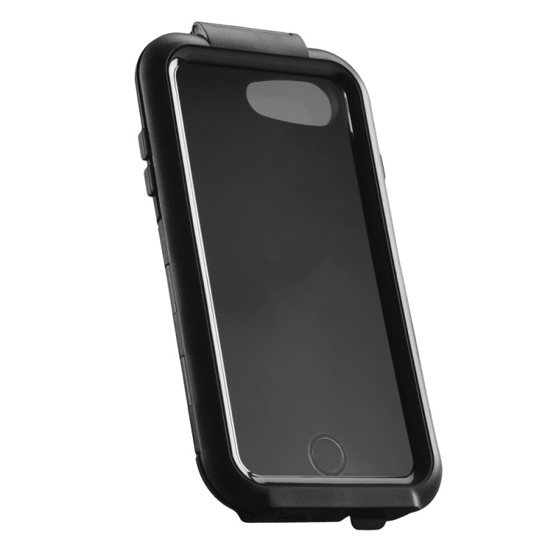 Θήκη Κινητού Hard Case της σειράς Optiline για Apple iPhone 6 Plus / 7 Plus / 8 Plus, συμβατή με Βάσεις Στήριξης Κινητού Optiline για Μηχανή με σύστημα Duolock - Optiline - 9043.4-LM Θήκη Κινητού Hard Case της σειράς Optiline για Apple iPhone 6 Plus / 7 Plus / 8 Plus, συμβατή με Βάσεις Στήριξης Κινητού Optiline για Μηχανή με σύστημα Duolock - Optiline - 9043.4-LM