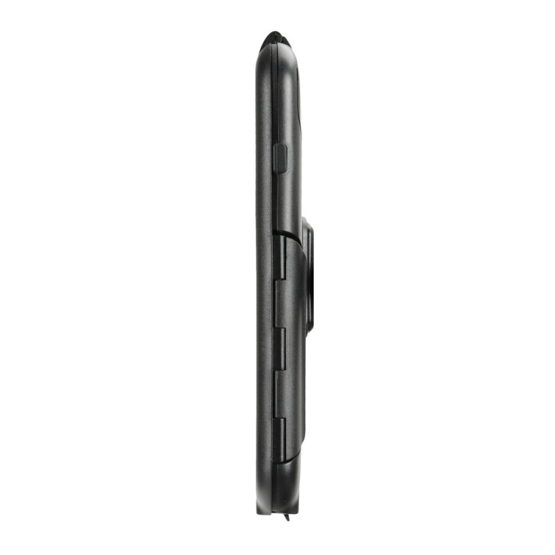 Θήκη Κινητού Hard Case της σειράς Optiline για Apple iPhone 6 Plus / 7 Plus / 8 Plus, συμβατή με Βάσεις Στήριξης Κινητού Optiline για Μηχανή με σύστημα Duolock - Optiline - 9043.4-LM Θήκη Κινητού Hard Case της σειράς Optiline για Apple iPhone 6 Plus / 7 Plus / 8 Plus, συμβατή με Βάσεις Στήριξης Κινητού Optiline για Μηχανή με σύστημα Duolock - Optiline - 9043.4-LM