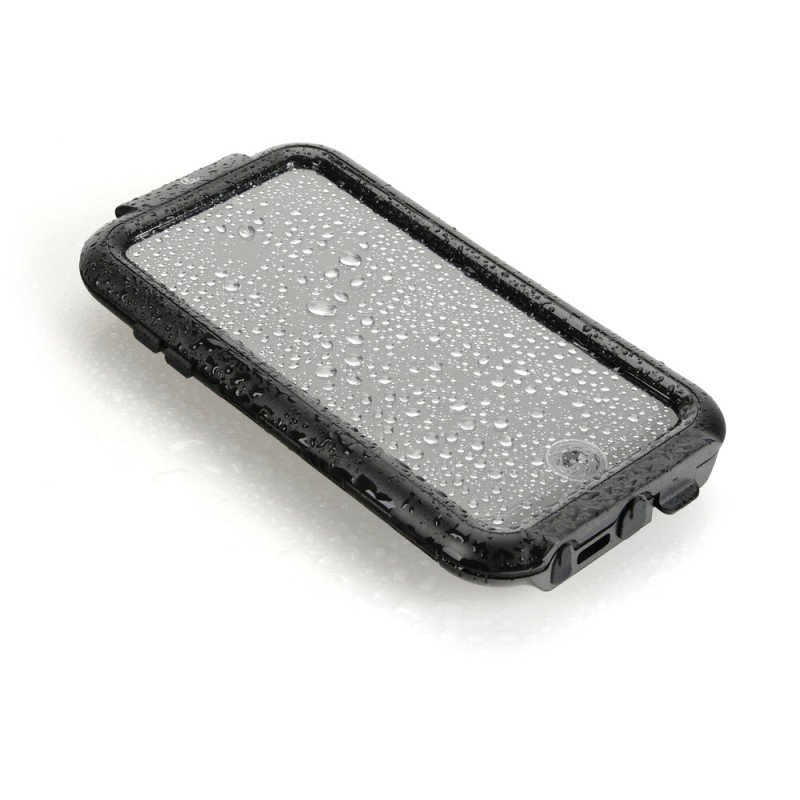 Θήκη Κινητού Hard Case της σειράς Optiline για Apple iPhone 6 Plus / 7 Plus / 8 Plus, συμβατή με Βάσεις Στήριξης Κινητού Optiline για Μηχανή με σύστημα Duolock - Optiline - 9043.4-LM Θήκη Κινητού Hard Case της σειράς Optiline για Apple iPhone 6 Plus / 7 Plus / 8 Plus, συμβατή με Βάσεις Στήριξης Κινητού Optiline για Μηχανή με σύστημα Duolock - Optiline - 9043.4-LM