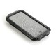 Θήκη Κινητού Hard Case της σειράς Optiline για Apple iPhone 6 Plus / 7 Plus / 8 Plus, συμβατή με Βάσεις Στήριξης Κινητού Optiline για Μηχανή με σύστημα Duolock - Optiline - 9043.4-LM Θήκη Κινητού Hard Case της σειράς Optiline για Apple iPhone 6 Plus / 7 Plus / 8 Plus, συμβατή με Βάσεις Στήριξης Κινητού Optiline για Μηχανή με σύστημα Duolock - Optiline - 9043.4-LM