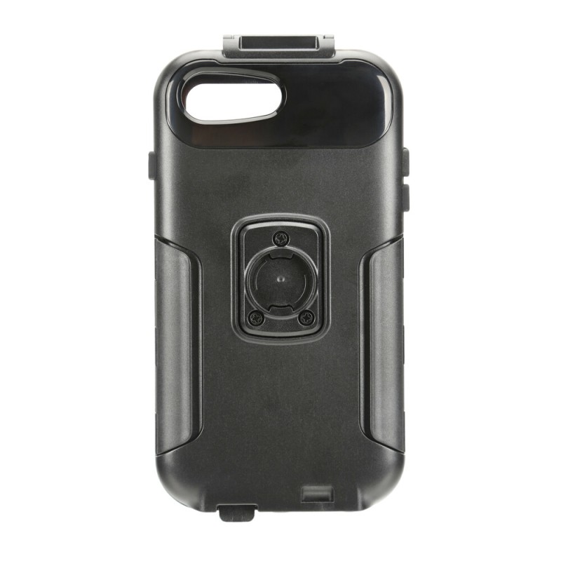 Θήκη Κινητού Hard Case της σειράς Optiline για Apple iPhone 6 Plus / 7 Plus / 8 Plus, συμβατή με Βάσεις Στήριξης Κινητού Optiline για Μηχανή με σύστημα Duolock - Optiline - 9043.4-LM Θήκη Κινητού Hard Case της σειράς Optiline για Apple iPhone 6 Plus / 7 Plus / 8 Plus, συμβατή με Βάσεις Στήριξης Κινητού Optiline για Μηχανή με σύστημα Duolock - Optiline - 9043.4-LM