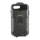 Θήκη Κινητού Hard Case της σειράς Optiline για Apple iPhone 6 Plus / 7 Plus / 8 Plus, συμβατή με Βάσεις Στήριξης Κινητού Optiline για Μηχανή με σύστημα Duolock - Optiline - 9043.4-LM Θήκη Κινητού Hard Case της σειράς Optiline για Apple iPhone 6 Plus / 7 Plus / 8 Plus, συμβατή με Βάσεις Στήριξης Κινητού Optiline για Μηχανή με σύστημα Duolock - Optiline - 9043.4-LM