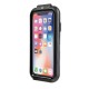 Θήκη Κινητού Hard Case της σειράς Optiline για Apple iPhone X / XS , συμβατή με Βάσεις Στήριξης Κινητού Optiline για Μηχανή με σύστημα Duolock - Optiline - 9043.5-LM Θήκη Κινητού Hard Case της σειράς Optiline για Apple iPhone X / XS , συμβατή με Βάσεις Στήριξης Κινητού Optiline για Μηχανή με σύστημα Duolock - Optiline - 9043.5-LM
