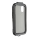 Θήκη Κινητού Hard Case της σειράς Optiline για Apple iPhone X / XS , συμβατή με Βάσεις Στήριξης Κινητού Optiline για Μηχανή με σύστημα Duolock - Optiline - 9043.5-LM Θήκη Κινητού Hard Case της σειράς Optiline για Apple iPhone X / XS , συμβατή με Βάσεις Στήριξης Κινητού Optiline για Μηχανή με σύστημα Duolock - Optiline - 9043.5-LM
