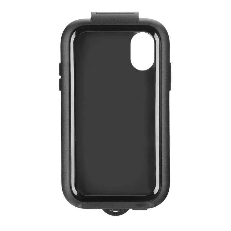 Θήκη Κινητού Hard Case της σειράς Optiline για Apple iPhone X / XS , συμβατή με Βάσεις Στήριξης Κινητού Optiline για Μηχανή με σύστημα Duolock - Optiline - 9043.5-LM Θήκη Κινητού Hard Case της σειράς Optiline για Apple iPhone X / XS , συμβατή με Βάσεις Στήριξης Κινητού Optiline για Μηχανή με σύστημα Duolock - Optiline - 9043.5-LM