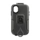 Θήκη Κινητού Hard Case της σειράς Optiline για Apple iPhone X / XS , συμβατή με Βάσεις Στήριξης Κινητού Optiline για Μηχανή με σύστημα Duolock - Optiline - 9043.5-LM Θήκη Κινητού Hard Case της σειράς Optiline για Apple iPhone X / XS , συμβατή με Βάσεις Στήριξης Κινητού Optiline για Μηχανή με σύστημα Duolock - Optiline - 9043.5-LM