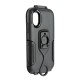 Θήκη Κινητού Hard Case της σειράς Optiline για Apple iPhone X / XS , συμβατή με Βάσεις Στήριξης Κινητού Optiline για Μηχανή με σύστημα Duolock - Optiline - 9043.5-LM Θήκη Κινητού Hard Case της σειράς Optiline για Apple iPhone X / XS , συμβατή με Βάσεις Στήριξης Κινητού Optiline για Μηχανή με σύστημα Duolock - Optiline - 9043.5-LM