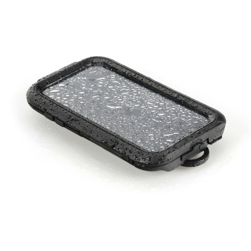 Θήκη Κινητού Hard Case της σειράς Optiline για Apple iPhone X / XS , συμβατή με Βάσεις Στήριξης Κινητού Optiline για Μηχανή με σύστημα Duolock - Optiline - 9043.5-LM Θήκη Κινητού Hard Case της σειράς Optiline για Apple iPhone X / XS , συμβατή με Βάσεις Στήριξης Κινητού Optiline για Μηχανή με σύστημα Duolock - Optiline - 9043.5-LM