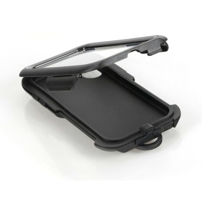 Θήκη Κινητού Hard Case της σειράς Optiline για Apple iPhone X / XS , συμβατή με Βάσεις Στήριξης Κινητού Optiline για Μηχανή με σύστημα Duolock - Optiline - 9043.5-LM Θήκη Κινητού Hard Case της σειράς Optiline για Apple iPhone X / XS , συμβατή με Βάσεις Στήριξης Κινητού Optiline για Μηχανή με σύστημα Duolock - Optiline - 9043.5-LM