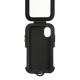 Θήκη Κινητού Hard Case της σειράς Optiline για Apple iPhone X / XS , συμβατή με Βάσεις Στήριξης Κινητού Optiline για Μηχανή με σύστημα Duolock - Optiline - 9043.5-LM Θήκη Κινητού Hard Case της σειράς Optiline για Apple iPhone X / XS , συμβατή με Βάσεις Στήριξης Κινητού Optiline για Μηχανή με σύστημα Duolock - Optiline - 9043.5-LM
