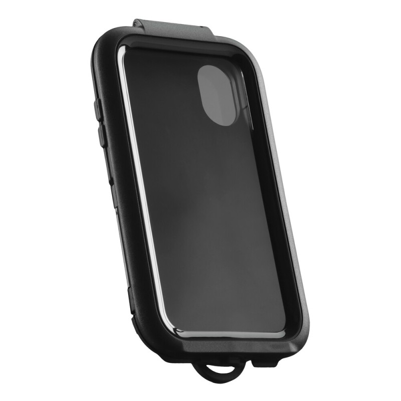 Θήκη Κινητού Hard Case της σειράς Optiline για Apple iPhone X / XS , συμβατή με Βάσεις Στήριξης Κινητού Optiline για Μηχανή με σύστημα Duolock - Optiline - 9043.5-LM Θήκη Κινητού Hard Case της σειράς Optiline για Apple iPhone X / XS , συμβατή με Βάσεις Στήριξης Κινητού Optiline για Μηχανή με σύστημα Duolock - Optiline - 9043.5-LM