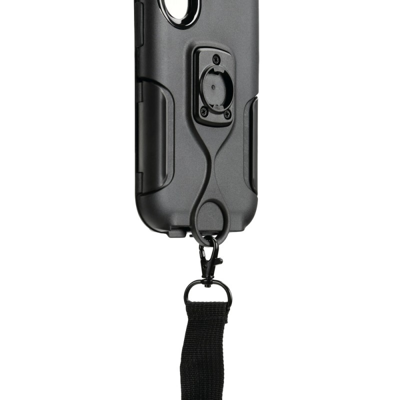 Θήκη Κινητού Hard Case της σειράς Optiline για Apple iPhone X / XS , συμβατή με Βάσεις Στήριξης Κινητού Optiline για Μηχανή με σύστημα Duolock - Optiline - 9043.5-LM Θήκη Κινητού Hard Case της σειράς Optiline για Apple iPhone X / XS , συμβατή με Βάσεις Στήριξης Κινητού Optiline για Μηχανή με σύστημα Duolock - Optiline - 9043.5-LM