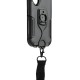 Θήκη Κινητού Hard Case της σειράς Optiline για Apple iPhone X / XS , συμβατή με Βάσεις Στήριξης Κινητού Optiline για Μηχανή με σύστημα Duolock - Optiline - 9043.5-LM Θήκη Κινητού Hard Case της σειράς Optiline για Apple iPhone X / XS , συμβατή με Βάσεις Στήριξης Κινητού Optiline για Μηχανή με σύστημα Duolock - Optiline - 9043.5-LM