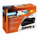 ΚΟΥΚΟΥΛΑ ΜΗΧΑΝΗΣ COVERLUX (M) 203 Χ 89 Χ 119 cm - Lampa - 9044.1-LM ΚΟΥΚΟΥΛΑ ΜΗΧΑΝΗΣ COVERLUX (M) 203 Χ 89 Χ 119 cm - Lampa - 9044.1-LM
