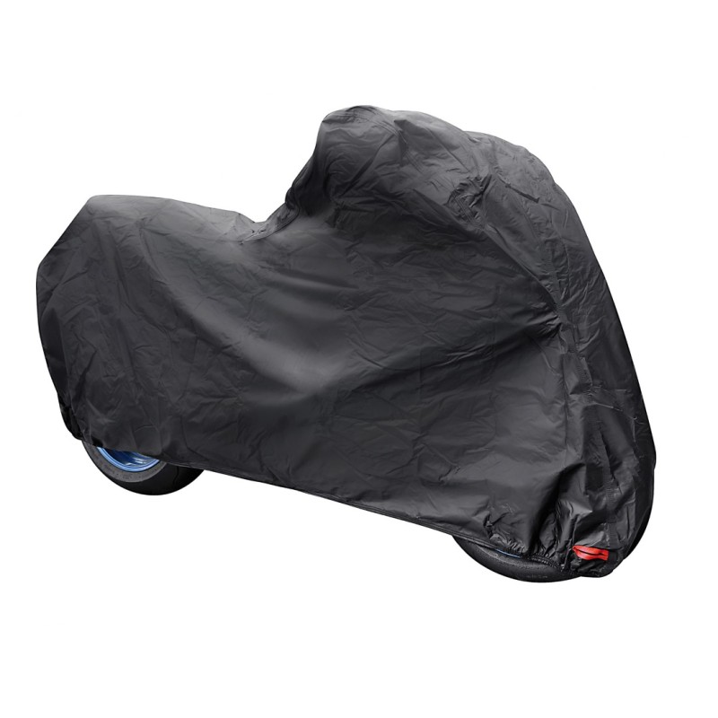 ΚΟΥΚΟΥΛΑ ΜΗΧΑΝΗΣ COVERLUX (L) 229 Χ 99 Χ 125 m - Lampa - 9044.2-LM ΚΟΥΚΟΥΛΑ ΜΗΧΑΝΗΣ COVERLUX (L) 229 Χ 99 Χ 125 m - Lampa - 9044.2-LM