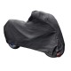 ΚΟΥΚΟΥΛΑ ΜΗΧΑΝΗΣ COVERLUX (L) 229 Χ 99 Χ 125 m - Lampa - 9044.2-LM ΚΟΥΚΟΥΛΑ ΜΗΧΑΝΗΣ COVERLUX (L) 229 Χ 99 Χ 125 m - Lampa - 9044.2-LM