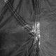 ΚΟΥΚΟΥΛΑ ΜΗΧΑΝΗΣ COVERLUX (L) 229 Χ 99 Χ 125 m - Lampa - 9044.2-LM ΚΟΥΚΟΥΛΑ ΜΗΧΑΝΗΣ COVERLUX (L) 229 Χ 99 Χ 125 m - Lampa - 9044.2-LM