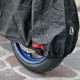 ΚΟΥΚΟΥΛΑ ΜΗΧΑΝΗΣ COVERLUX (L) 229 Χ 99 Χ 125 m - Lampa - 9044.2-LM ΚΟΥΚΟΥΛΑ ΜΗΧΑΝΗΣ COVERLUX (L) 229 Χ 99 Χ 125 m - Lampa - 9044.2-LM