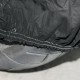 ΚΟΥΚΟΥΛΑ ΜΗΧΑΝΗΣ COVERLUX (L) 229 Χ 99 Χ 125 m - Lampa - 9044.2-LM ΚΟΥΚΟΥΛΑ ΜΗΧΑΝΗΣ COVERLUX (L) 229 Χ 99 Χ 125 m - Lampa - 9044.2-LM