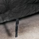 ΚΟΥΚΟΥΛΑ ΜΗΧΑΝΗΣ COVERLUX (L) 229 Χ 99 Χ 125 m - Lampa - 9044.2-LM ΚΟΥΚΟΥΛΑ ΜΗΧΑΝΗΣ COVERLUX (L) 229 Χ 99 Χ 125 m - Lampa - 9044.2-LM
