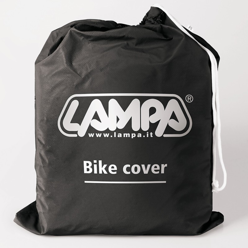 ΚΟΥΚΟΥΛΑ ΜΗΧΑΝΗΣ COVERLUX (L) 229 Χ 99 Χ 125 m - Lampa - 9044.2-LM ΚΟΥΚΟΥΛΑ ΜΗΧΑΝΗΣ COVERLUX (L) 229 Χ 99 Χ 125 m - Lampa - 9044.2-LM