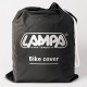 ΚΟΥΚΟΥΛΑ ΜΗΧΑΝΗΣ COVERLUX (L) 229 Χ 99 Χ 125 m - Lampa - 9044.2-LM ΚΟΥΚΟΥΛΑ ΜΗΧΑΝΗΣ COVERLUX (L) 229 Χ 99 Χ 125 m - Lampa - 9044.2-LM