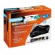 ΚΟΥΚΟΥΛΑ ΜΗΧΑΝΗΣ COVERLUX (L) 229 Χ 99 Χ 125 m - Lampa - 9044.2-LM ΚΟΥΚΟΥΛΑ ΜΗΧΑΝΗΣ COVERLUX (L) 229 Χ 99 Χ 125 m - Lampa - 9044.2-LM