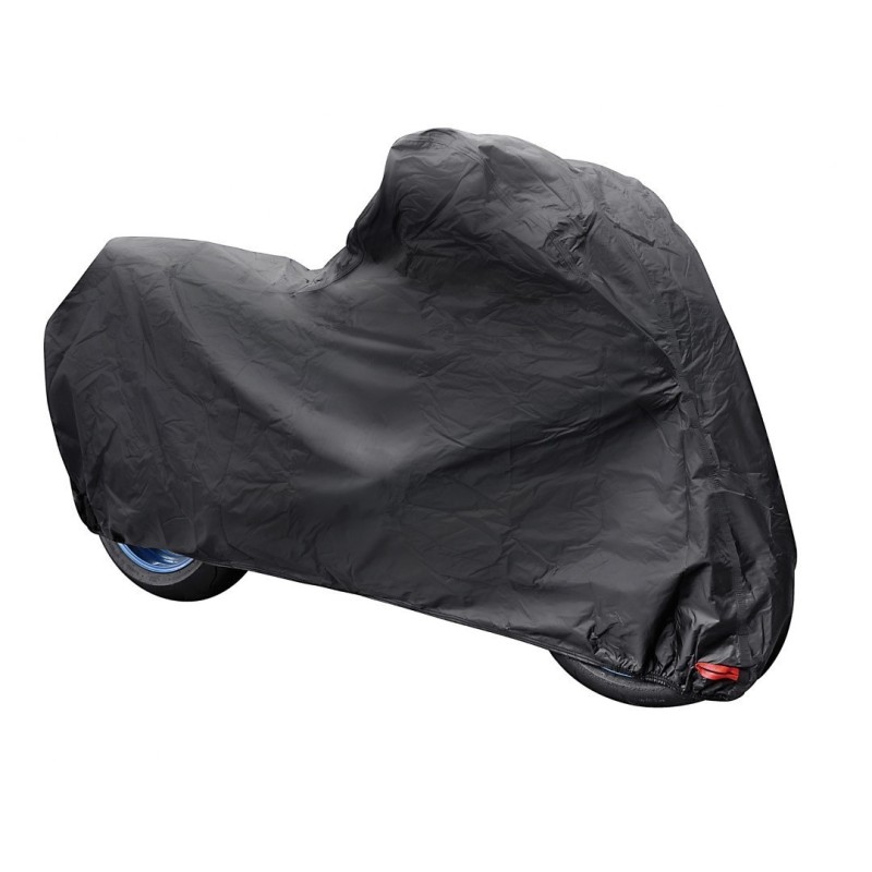 ΚΟΥΚΟΥΛΑ ΜΗΧΑΝΗΣ COVERLUX (XL) 246 Χ 104 Χ 127 cm - Lampa - 9044.3-LM ΚΟΥΚΟΥΛΑ ΜΗΧΑΝΗΣ COVERLUX (XL) 246 Χ 104 Χ 127 cm - Lampa - 9044.3-LM