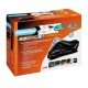 ΚΟΥΚΟΥΛΑ ΜΗΧΑΝΗΣ COVERLUX (XL) 246 Χ 104 Χ 127 cm - Lampa - 9044.3-LM ΚΟΥΚΟΥΛΑ ΜΗΧΑΝΗΣ COVERLUX (XL) 246 Χ 104 Χ 127 cm - Lampa - 9044.3-LM