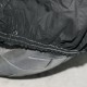 ΚΟΥΚΟΥΛΑ ΜΗΧΑΝΗΣ COVERLUX (XL) 246 Χ 104 Χ 127 cm - Lampa - 9044.3-LM ΚΟΥΚΟΥΛΑ ΜΗΧΑΝΗΣ COVERLUX (XL) 246 Χ 104 Χ 127 cm - Lampa - 9044.3-LM