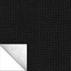 ΚΟΥΚΟΥΛΑ ΜΗΧΑΝΗΣ COVERLUX (XL) 246 Χ 104 Χ 127 cm - Lampa - 9044.3-LM ΚΟΥΚΟΥΛΑ ΜΗΧΑΝΗΣ COVERLUX (XL) 246 Χ 104 Χ 127 cm - Lampa - 9044.3-LM